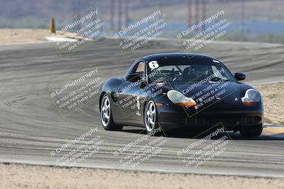 media/Oct-18-2025-PCA San Diego (Sat) [[653db1c827]]/4-Yellow/Session 2 (Turns 9 and 8)/